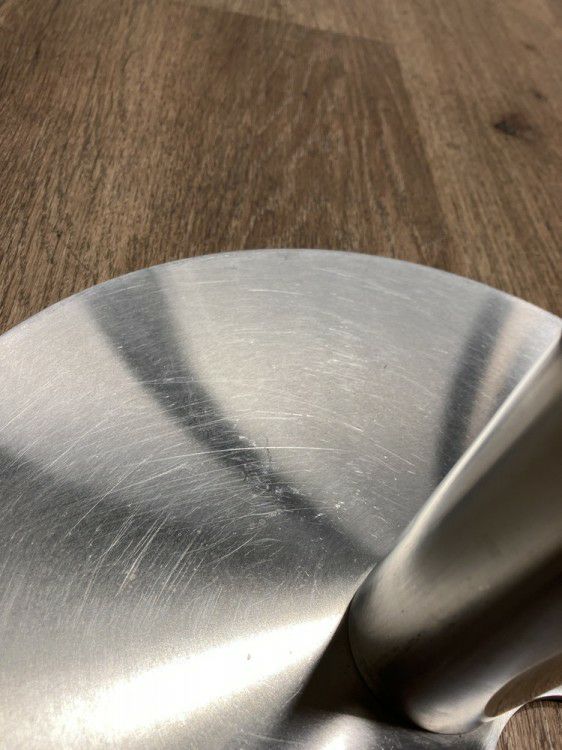 ベルトパーテーション 商品画像6