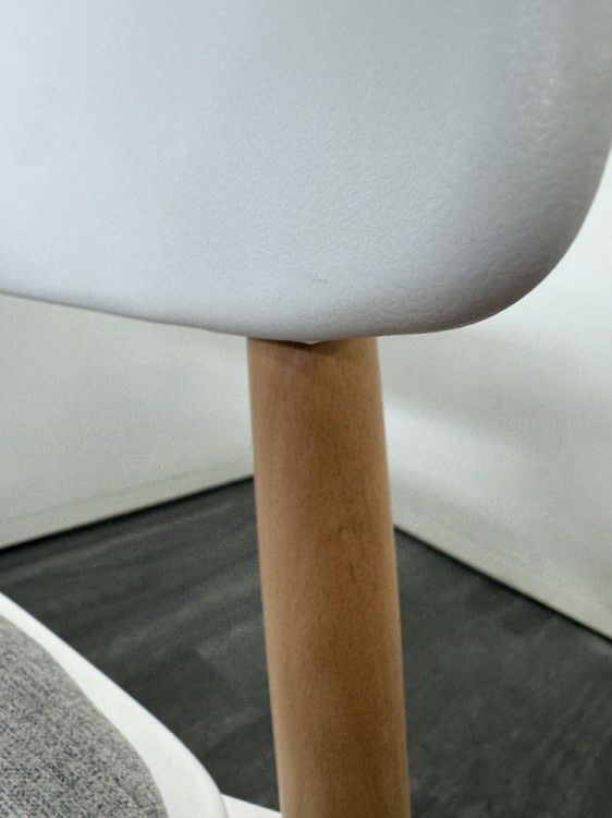 ニトリスタッキングチェア 商品画像8