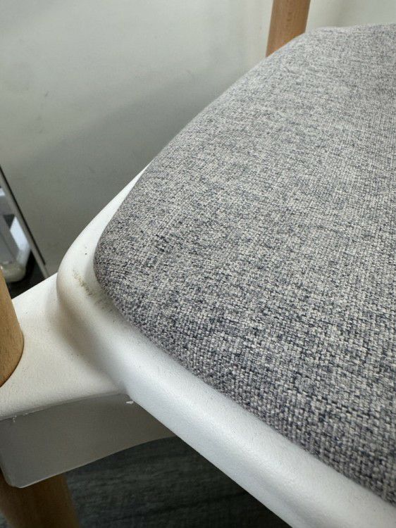 ニトリスタッキングチェア 商品画像9