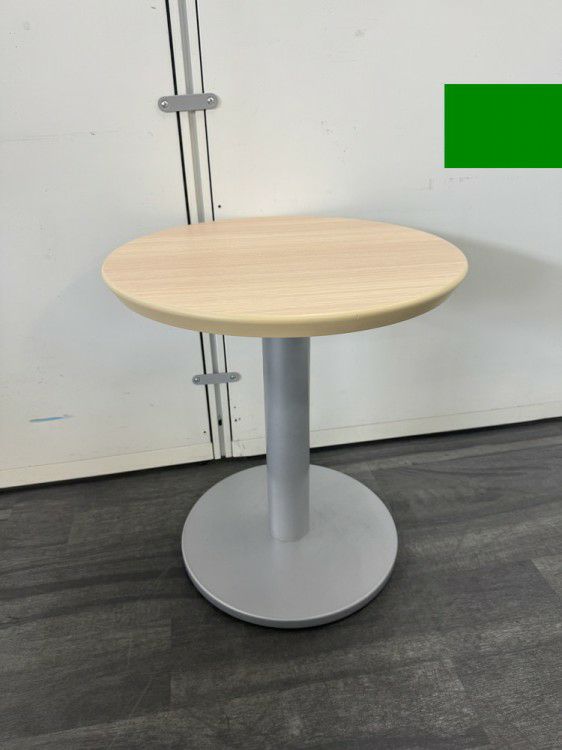 サイドテーブル 商品画像1