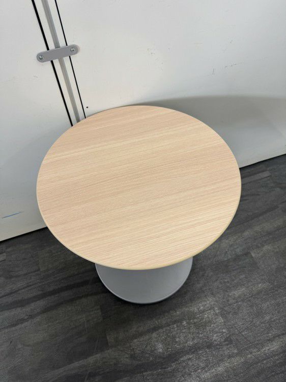 サイドテーブル 商品画像2