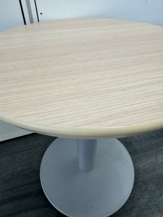 サイドテーブル 商品画像3