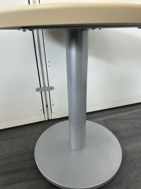 サイドテーブル 商品画像4