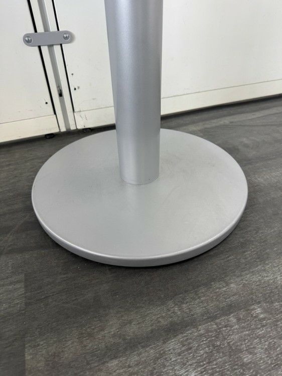 サイドテーブル 商品画像5