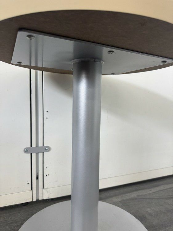 サイドテーブル 商品画像6