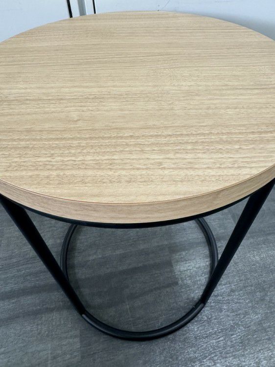 セシルシリーズ サイドテーブル 商品画像3