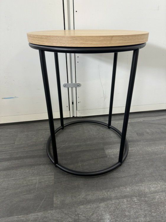 セシルシリーズ サイドテーブル 商品画像4