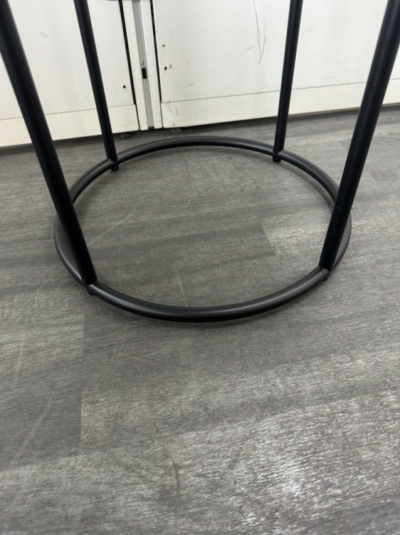 セシルシリーズ サイドテーブル 商品画像5