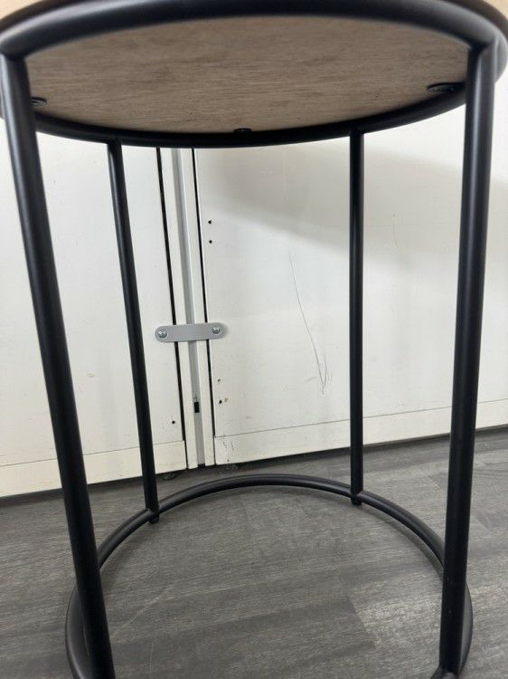 セシルシリーズ サイドテーブル 商品画像6