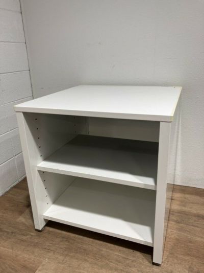 オカムラプリンター台 商品画像1