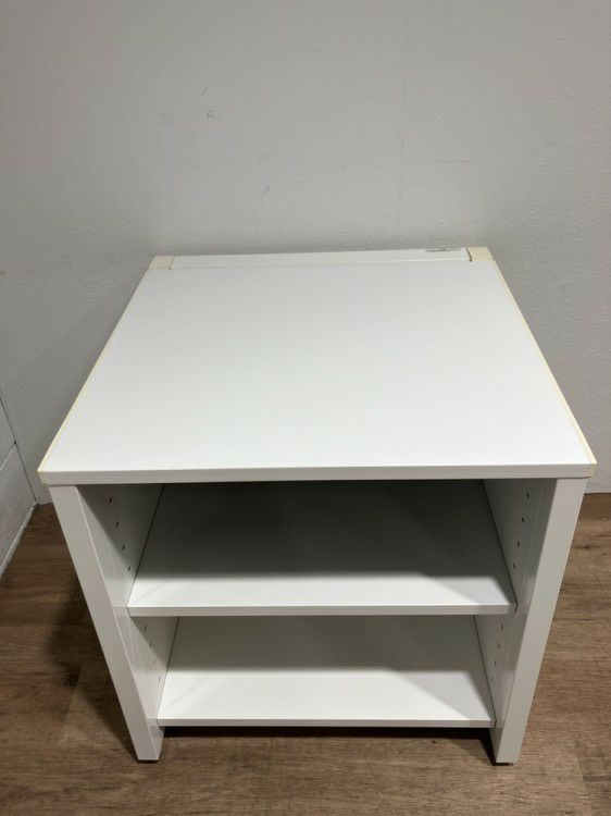 オカムラプリンター台 商品画像2