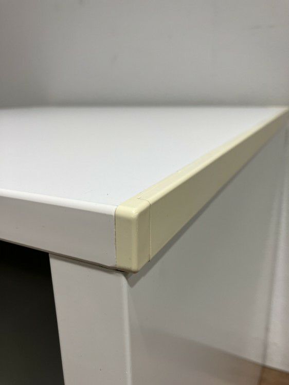 オカムラプリンター台 商品画像4