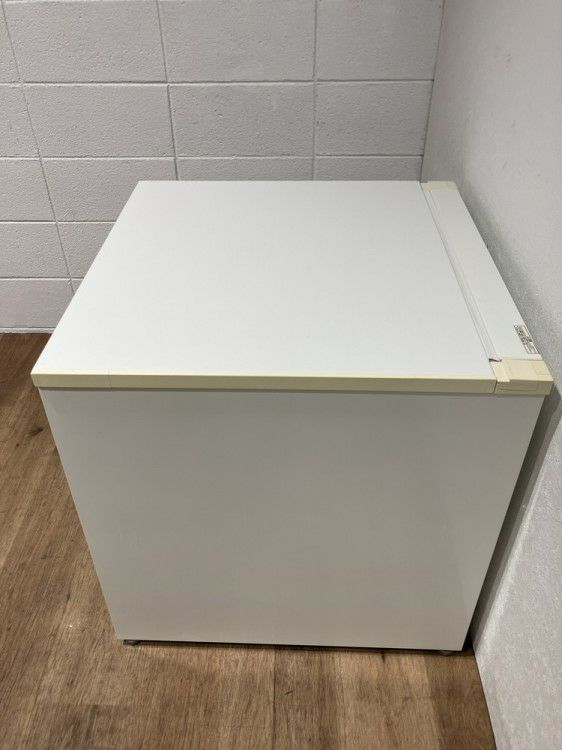 オカムラプリンター台 商品画像6