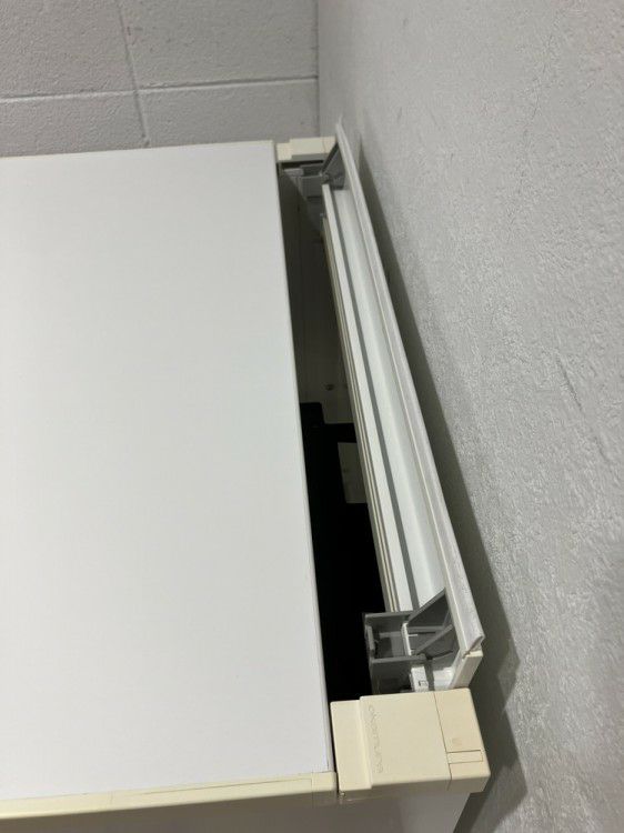 オカムラプリンター台 商品画像7