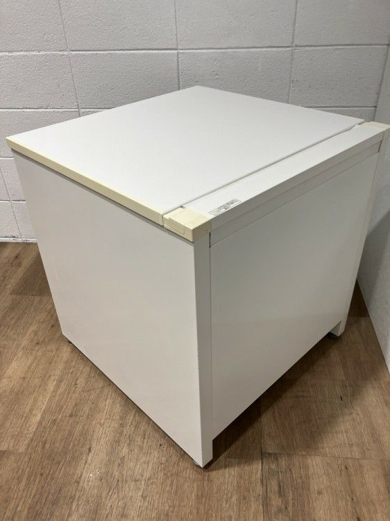 オカムラプリンター台 商品画像8