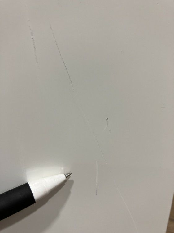 オカムラプリンター台 商品画像9