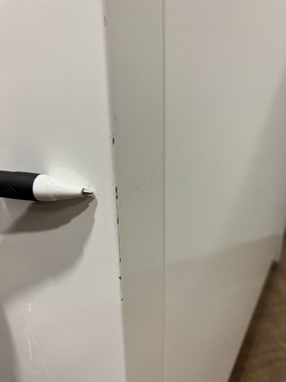 オカムラプリンター台 商品画像10