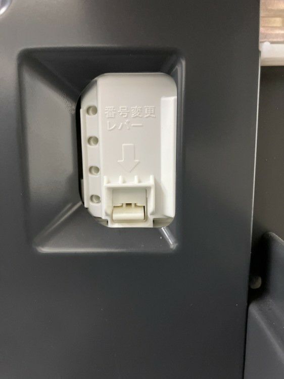 コクヨisシリーズ 1600両袖デスク 商品画像6