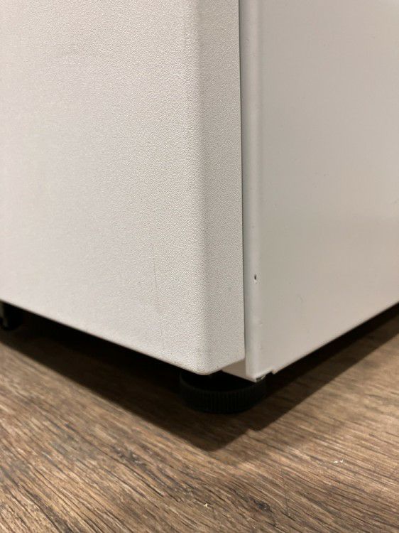 コクヨisシリーズ 1600両袖デスク 商品画像8