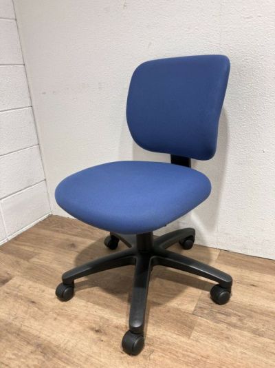 コクヨイーザ（EAZA）チェア イーザチェア 商品画像1