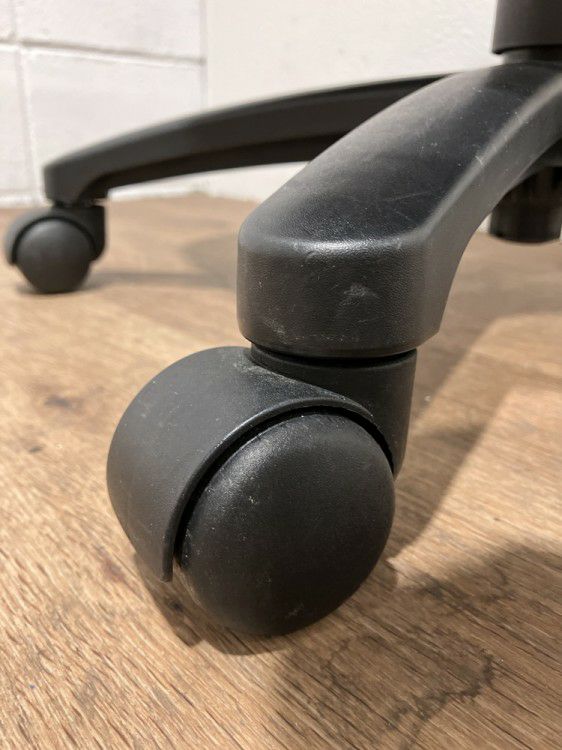 コクヨイーザ（EAZA）チェア イーザチェア 商品画像4