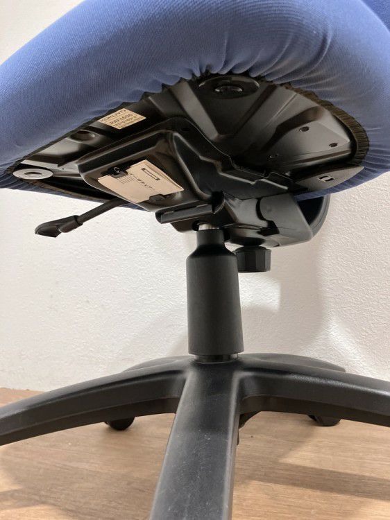 コクヨイーザ（EAZA）チェア イーザチェア 商品画像5