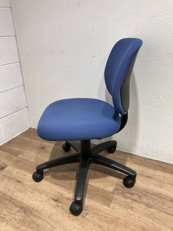 コクヨイーザ（EAZA）チェア イーザチェア 商品画像6