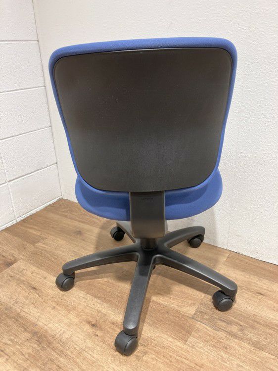 コクヨイーザ（EAZA）チェア イーザチェア 商品画像7