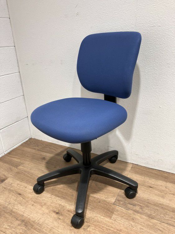 コクヨイーザ（EAZA）チェア イーザチェア 商品画像8