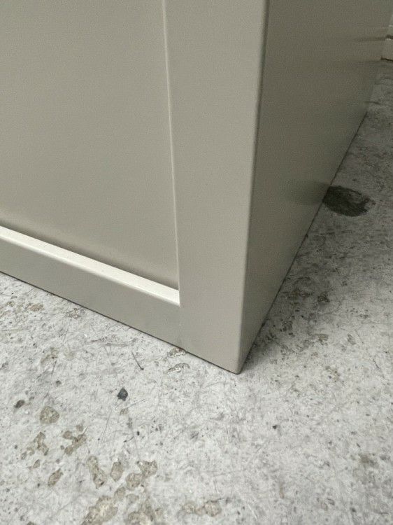 コクヨ保管庫浅型シリーズ スライド書庫 商品画像6