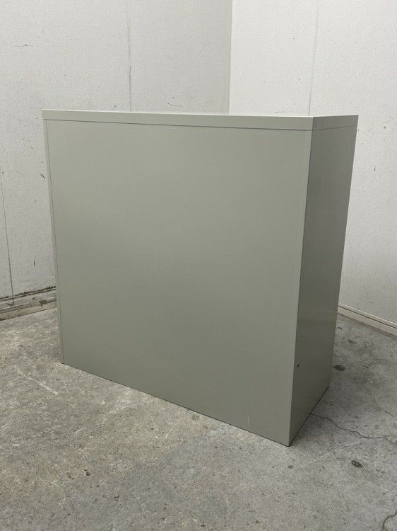 プラススチールキャビネット 商品画像3