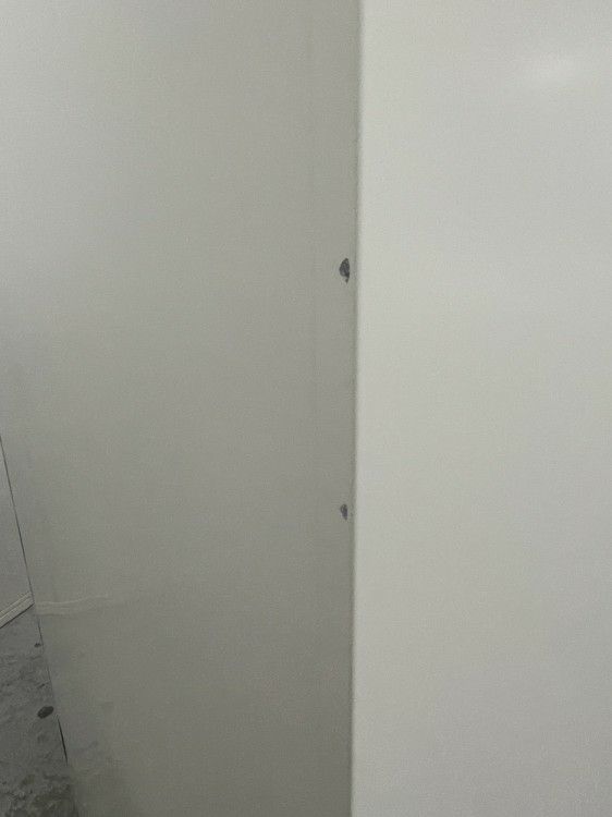 プラスLK2シリーズ 3人用ロッカー 商品画像13