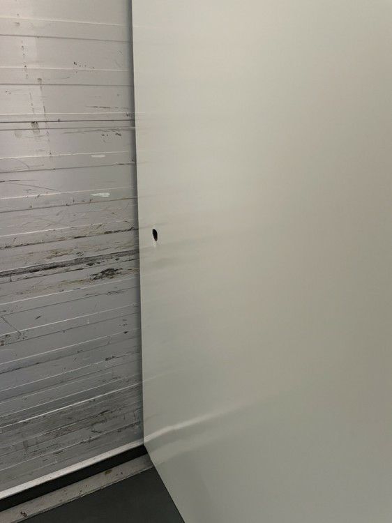 プラスLK2シリーズ 3人用ロッカー 商品画像14