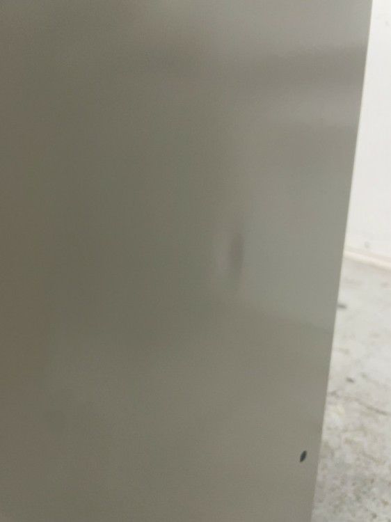 プラスJEシリーズ クリアトレーキャビネット 商品画像10