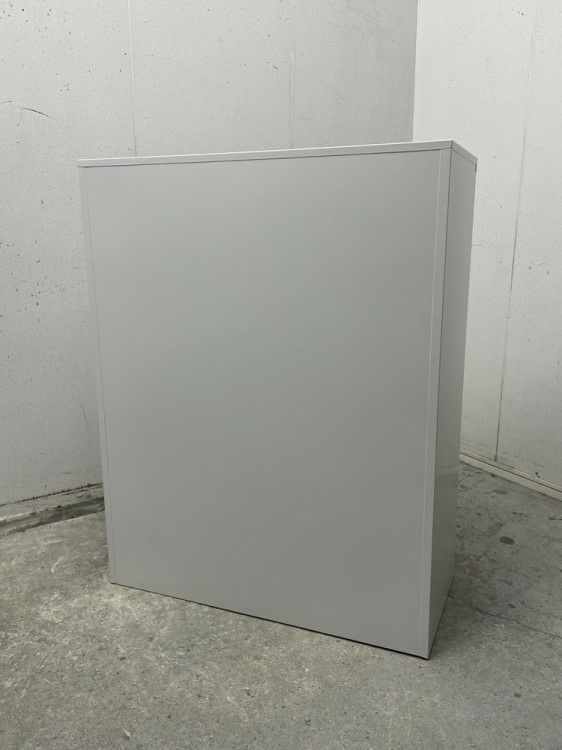 豊国工業A4シリーズ スライド書庫 商品画像3