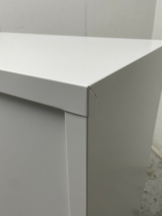 豊国工業A4シリーズ スライド書庫 商品画像5