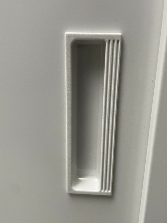 豊国工業A4シリーズ スライド書庫 商品画像7