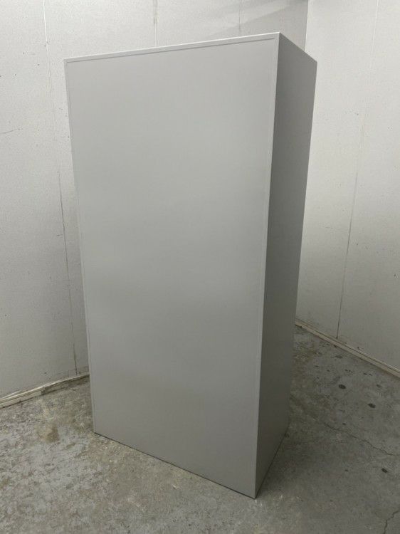 豊国工業6人用ロッカー 商品画像3