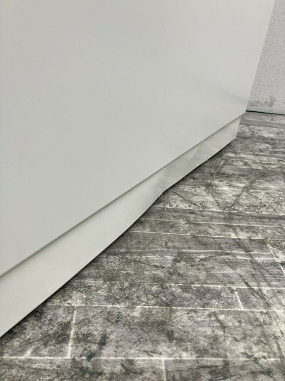 コクヨEDIA(エディア)シリーズ 3段ラテラル・両開き上下書庫 商品画像8