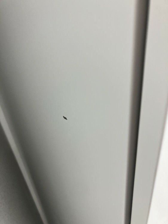 コクヨEDIA(エディア)シリーズ 3段ラテラル・両開き上下書庫 商品画像9