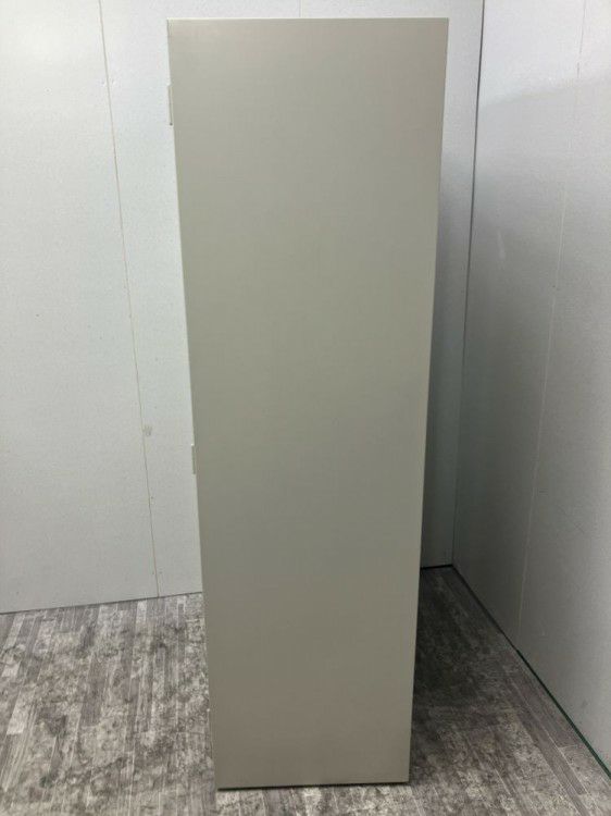 アルプス3人用ロッカー 商品画像6