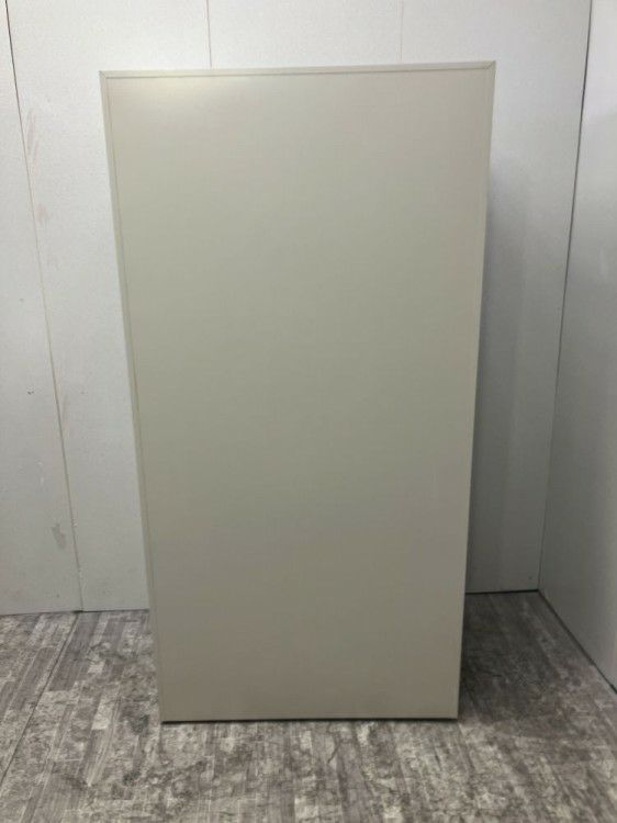 アルプス3人用ロッカー 商品画像7