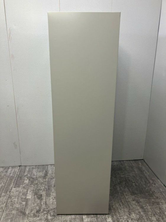 アルプス3人用ロッカー 商品画像8