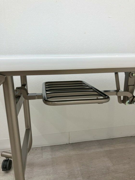1500折畳会議テーブル 商品画像8
