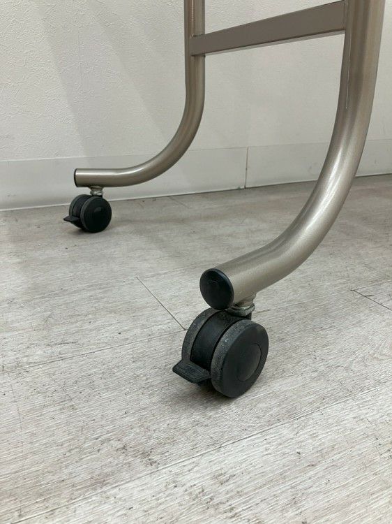 1500折畳会議テーブル 商品画像10