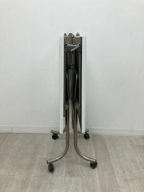 1500折畳会議テーブル 商品画像12