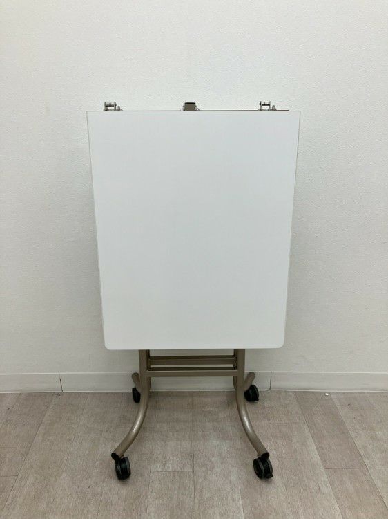 1500折畳会議テーブル 商品画像13