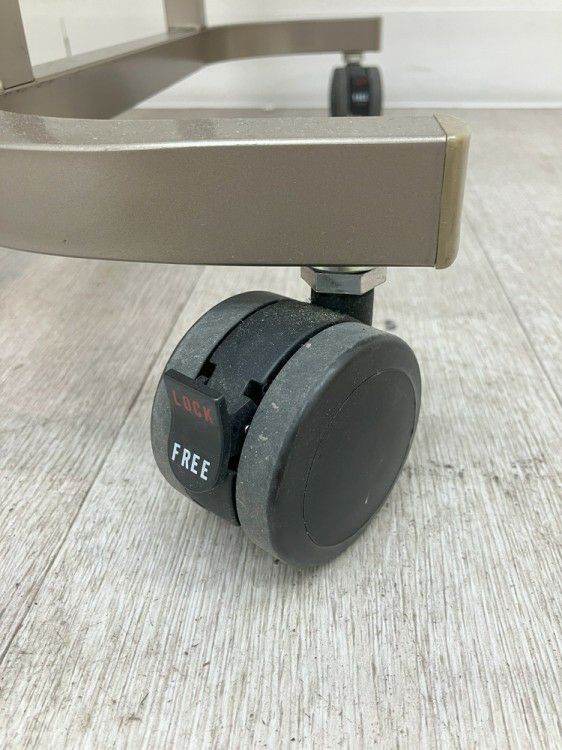 ナイキ1800折畳会議テーブル 商品画像10