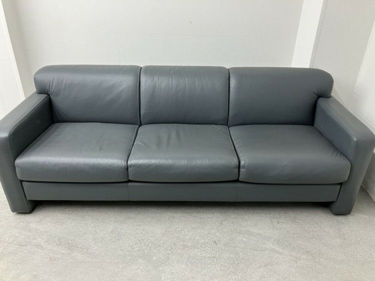 応接4点セット 商品画像3