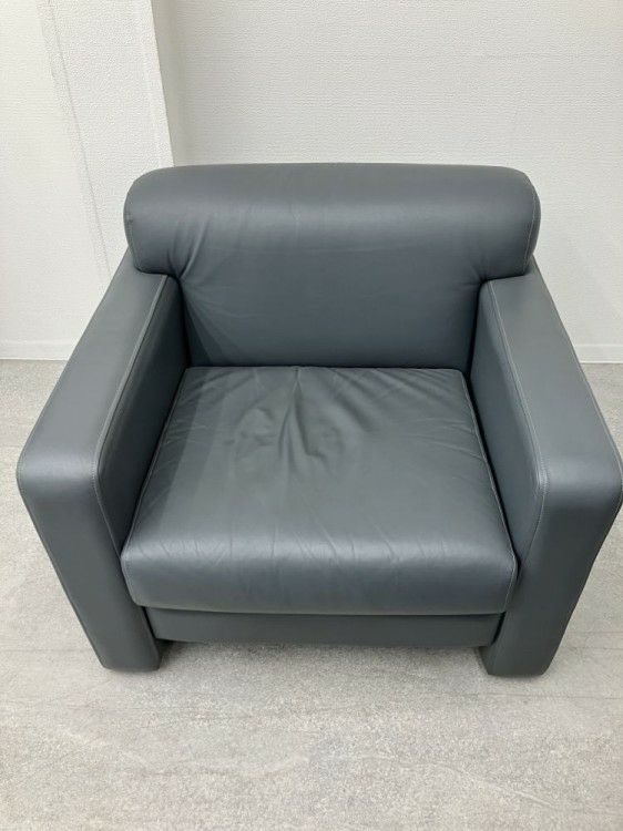 応接4点セット 商品画像4